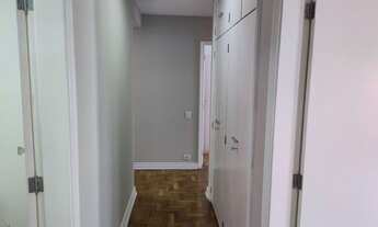 Imagem 6: Apartamento com 4 dormitórios e 2 vagas para locação no Jardim Paulista