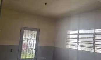 Imagem 6: Casa com 2 dormitórios à venda, 250 m² por R$ 300.000,00 - Jardim Nova Mercedes - Campinas