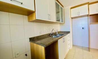 Imagem 7: Apartamento em Menino Deus