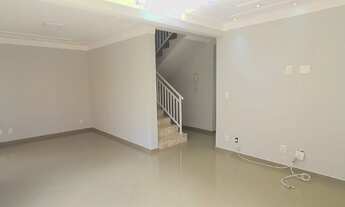 Imagem 3: CASA JUNDIAÍ JARDIM ERMIDA II