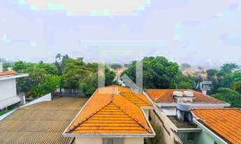 Imagem 5: Apartamento à Venda - Planalto Paulista, 4 Quartos, 118 m2