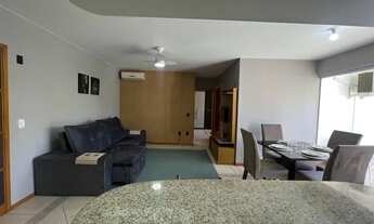 Imagem 2: Apartamento para venda em Jurerê internacional sol da manhã