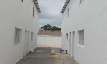 Imagem 3: CASA RESIDENCIAL em CAMPINAS - SP, VILA FORMOSA