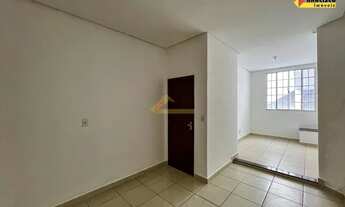 Imagem 7: Casa para aluguel, 2 quartos, 1 suíte, 1 vaga, São José - Divinópolis/MG