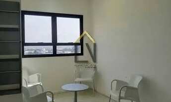 Imagem 6: Vende-se linda sala comercial com excelente localização!