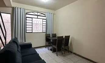 Imagem 2: Casa geminada camargos