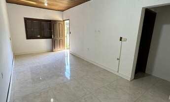 Imagem 3: Casa à venda no centro