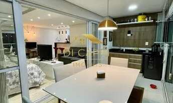 Imagem: Lindo apartamento para locação no Anália