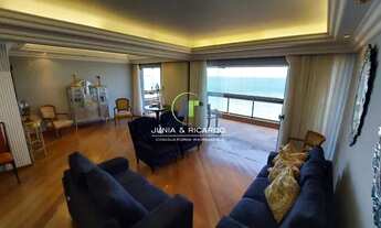 Imagem 3: Guarapari - Apartamento Padrão - Centro