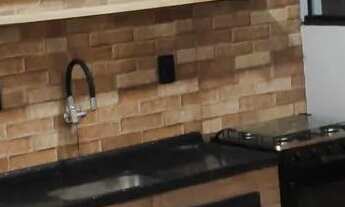 Imagem 2: Alugou Loft Mobiliado no Centro, próximo a UNIVALI em Itajai