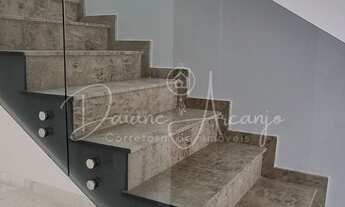 Imagem 6: Lindíssima Casa à Venda no Bairro Portal dos Ipês (Polvilho) - Cajamar - SP