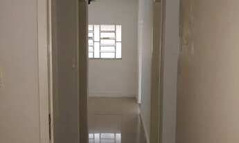 Imagem 5: Aluguel de casa Casa com 3 dormitórios