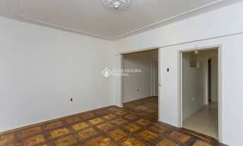 Imagem 2: PORTO ALEGRE - Apartamento Padrão - Santana