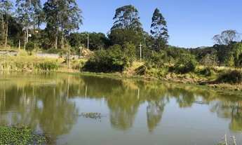 Imagem 6: Terrenos Em Cotia Parcelamos E Aceitamos Veiculos Entrada De 15.000. DF-::nQ11gB