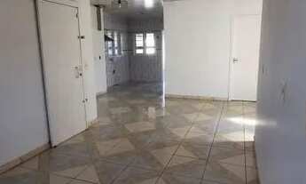 Imagem 3: Ótima Casa em Gravataí