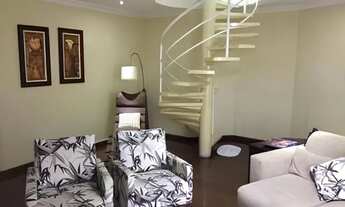 Imagem 3: Cobertura à venda em Sao Paulo