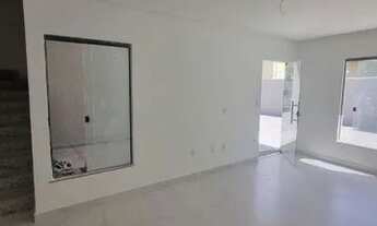 Imagem: CASA em Lauro de Freitas - BA, Ipitanga