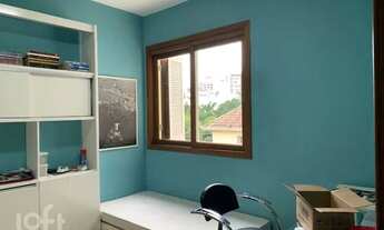 Imagem 5: Apartamento à venda Rua Carazinho, Petrópolis - Porto Alegre