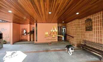 Imagem 7: Casa com 4 dormitórios, 2 suítes, 439 m² - Venda Pousada dos Bandeirantes - Carapicuíba