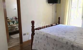 Imagem 6: São Paulo - Casa Comercial - Mooca