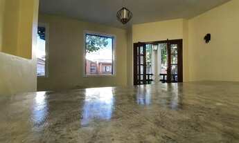 Imagem 7: Casa de vila com 3 quartos na Tijuca