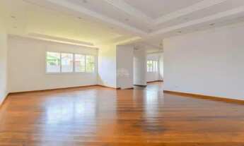 Imagem 2: Casa alto padrão - Bairro Barreirinha