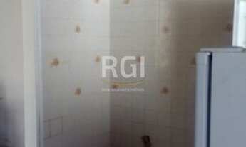 Imagem 5: Apartamento São Geraldo Porto Alegre