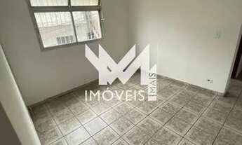 Imagem 7: Oportunidade de Locação Residencial - Jardim Brasil