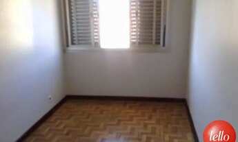 Imagem 6: São Paulo - Casa Padrão - Vila Formosa