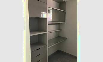 Imagem 5: Apartamento à venda na melhor localização do Valentina