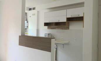 Imagem 3: RR Oportunidade, vendo apartamento 2 quartos - Village Vip - Jacarepaguá