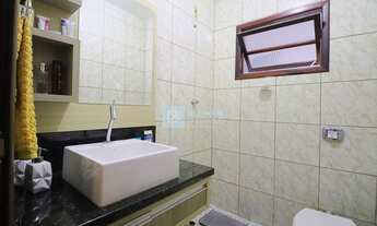 Imagem 7: Casa no bairro Progresso!