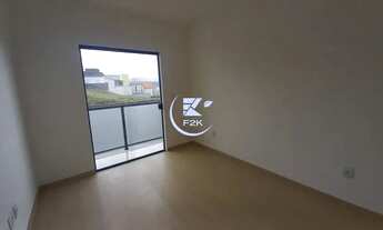 Imagem 4: Casa à venda Jardim Nathalie Mogi das Cruzes, 128m² 03 dormitórios, 01 suíte lindo acabam