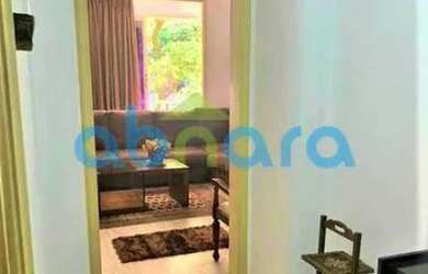 Imagem 6: Apartamento-À VENDA-Copacabana-Rio de Janeiro-RJ