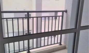 Imagem 7: Apartamento com 1 dormitório para alugar, 3310 m² por R$ 2.393,89/mês - Presidente Altino