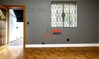 Imagem 4: Loja para alugar, 277 m² por R$ 22.140/mês - Jardim Paulista - São Paulo/SP