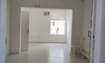 Imagem 2: Casa para aluguel com 180 metros quadrados com 4 quartos em Planalto Paulista - São Paulo