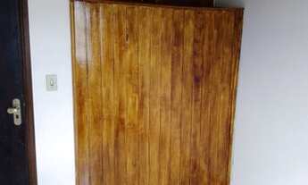 Imagem 6: Casa - Condomínio Rebelo de Castro - Teresópolis