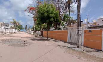 Imagem: Alugo excelente casa na praia de Camboinha