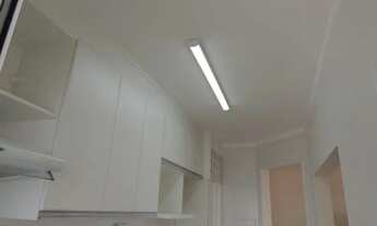 Imagem 7: SãO PAULO - Padrão - Lauzane Paulista