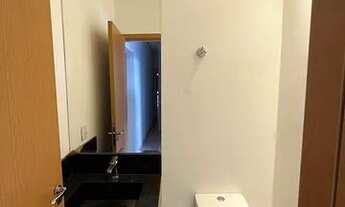 Imagem 11: Casa em Condomínio Campos do Conde - Bragança Paul