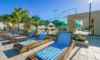 Imagem: PARNAMIRIM - Apartamento Padrão - Emaús