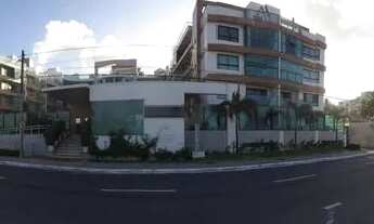 Imagem 2: Apartamento para aluguel, Cabo Branco, João Pessoa - 20791