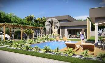 Imagem 5: CASA RESIDENCIAL em Camaçari - BA, Jacuipe