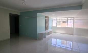 Imagem 6: Apartamento para venda possui 80 metros quadrados com 3 quartos em Farol - Maceió - AL