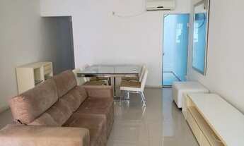 Imagem 2: Casa em Vargem Equena