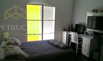 Imagem 7: Casa - Parque Taquaral - Campinas