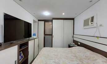 Imagem 6: SAO PAULO - Apartamento padrao - VILA IPOJUCA