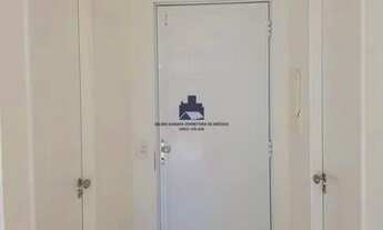 Imagem 7: Casa à venda no Condomínio Residencial Parque da Liberdade IV - São José do Rio Preto/SP