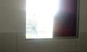 Imagem 5: Casa Melhor Localização IPSEP